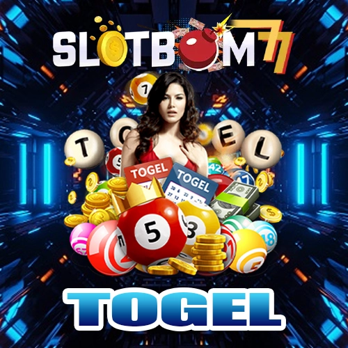 banner-sport-slotbom77